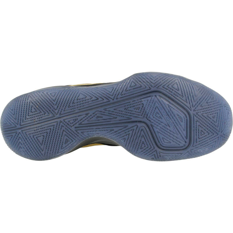 NIKE Superge NIKE ZOOM EVIDENCE II 