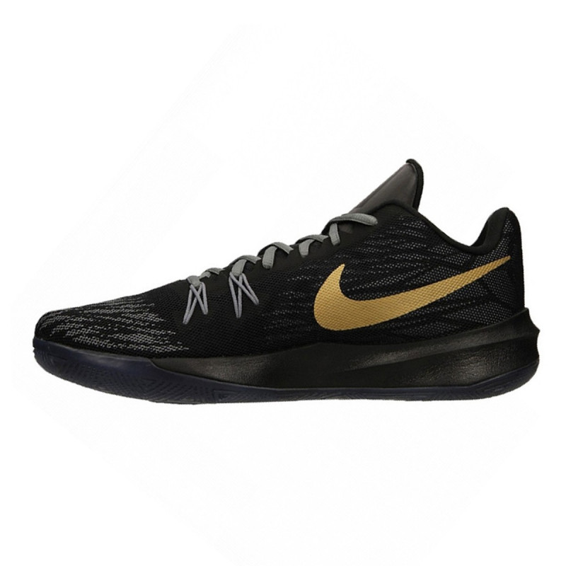 NIKE Superge NIKE ZOOM EVIDENCE II 