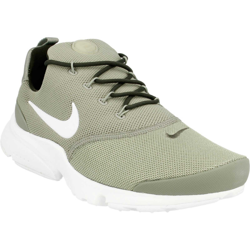 Nike 910569 best sale