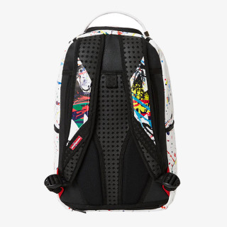 SPRAYGROUND Nahrbtnik AFTER DARK SPARK BACKPACK 