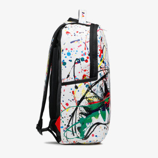 SPRAYGROUND Nahrbtnik AFTER DARK SPARK BACKPACK 