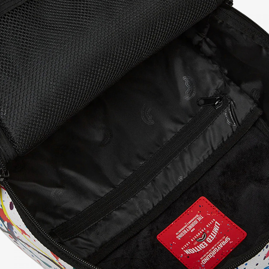 SPRAYGROUND Nahrbtnik AFTER DARK SPARK BACKPACK 