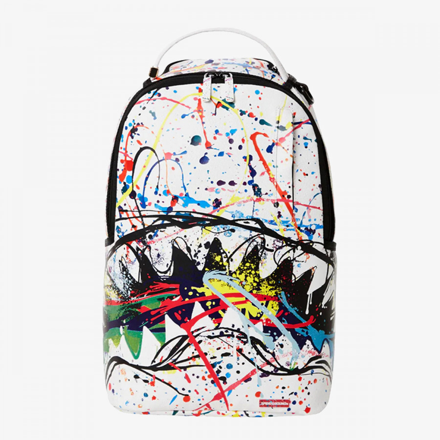 SPRAYGROUND Nahrbtnik AFTER DARK SPARK BACKPACK 