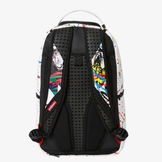 SPRAYGROUND Nahrbtnik 910B4241NSZS AFTER DARK SPARK BACKPACK 