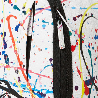 SPRAYGROUND Nahrbtnik 910B4241NSZS AFTER DARK SPARK BACKPACK 