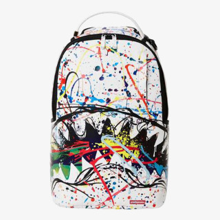 SPRAYGROUND Nahrbtnik 910B4241NSZS AFTER DARK SPARK BACKPACK 