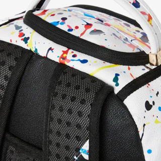 SPRAYGROUND Nahrbtnik 910B4241NSZS AFTER DARK SPARK BACKPACK 
