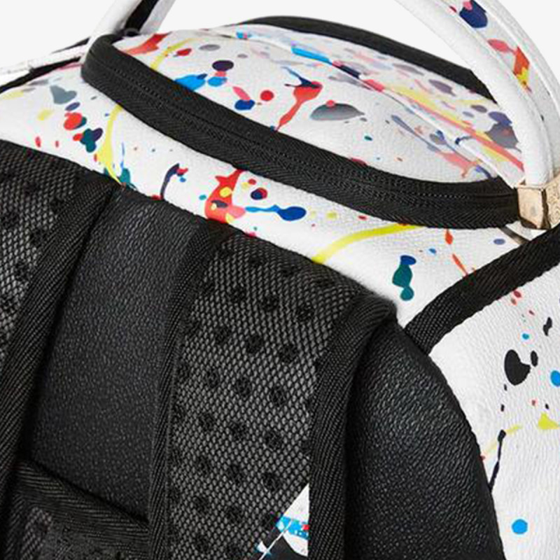 SPRAYGROUND Nahrbtnik 910B4241NSZS AFTER DARK SPARK BACKPACK 