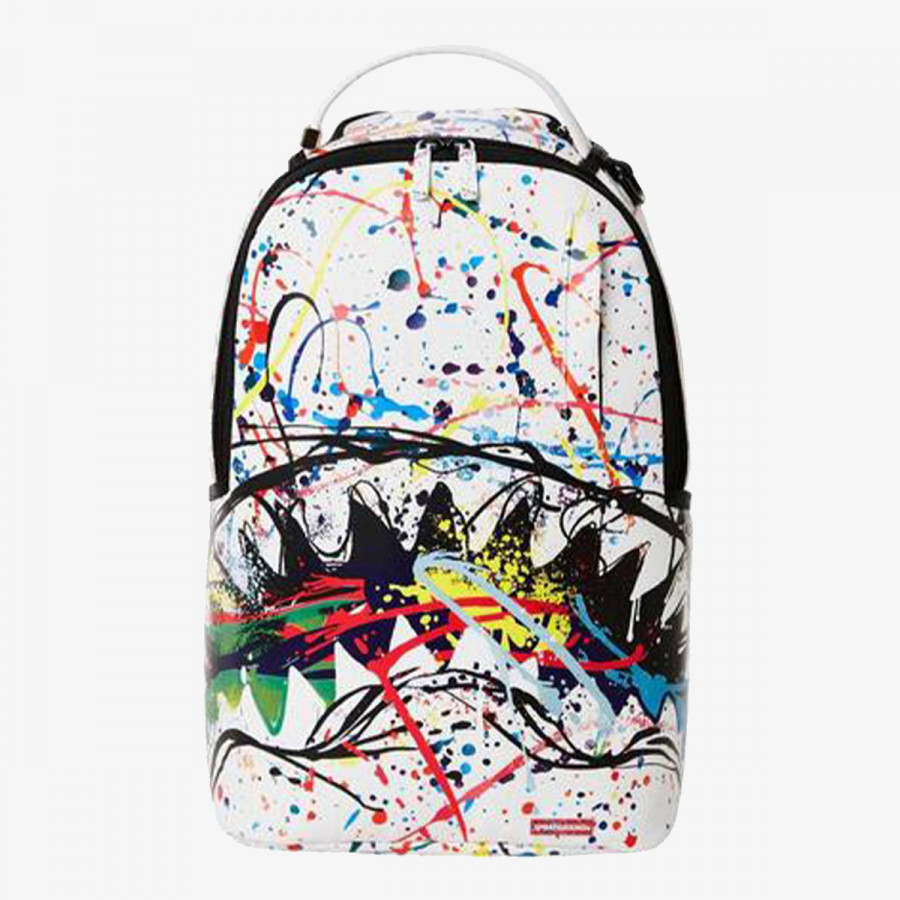 SPRAYGROUND Nahrbtnik 910B4241NSZS AFTER DARK SPARK BACKPACK 