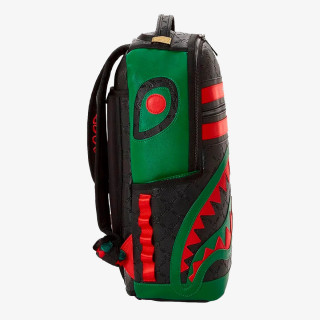 SPRAYGROUND Nahrbtnik DENIRO 