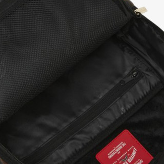 SPRAYGROUND Nahrbtnik 910B4951NSZ RON ENGLISH GLOBALMOGUL B 