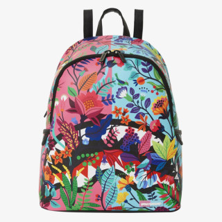 SPRAYGROUND Nahrbtnik SANCTUARY SPLIT 2.0 SAVAGE BACKPACK 