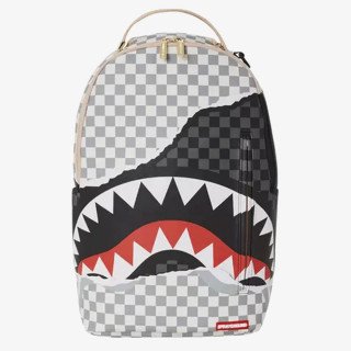SPRAYGROUND Nahrbtnik TEAR IT UP DLXSV BACKPACK 