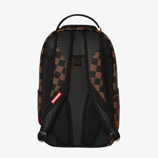 SPRAYGROUND Nahrbtnik HANGOVER BACKPACK 