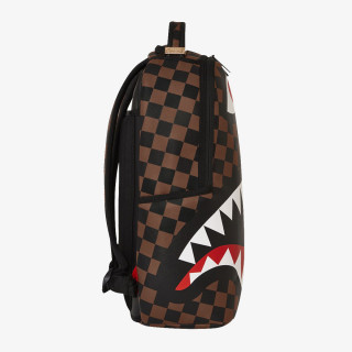 SPRAYGROUND Nahrbtnik HANGOVER BACKPACK 