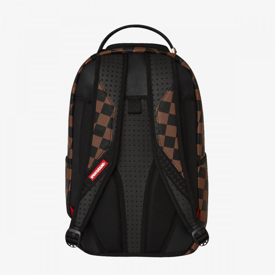 SPRAYGROUND Nahrbtnik HANGOVER BACKPACK 