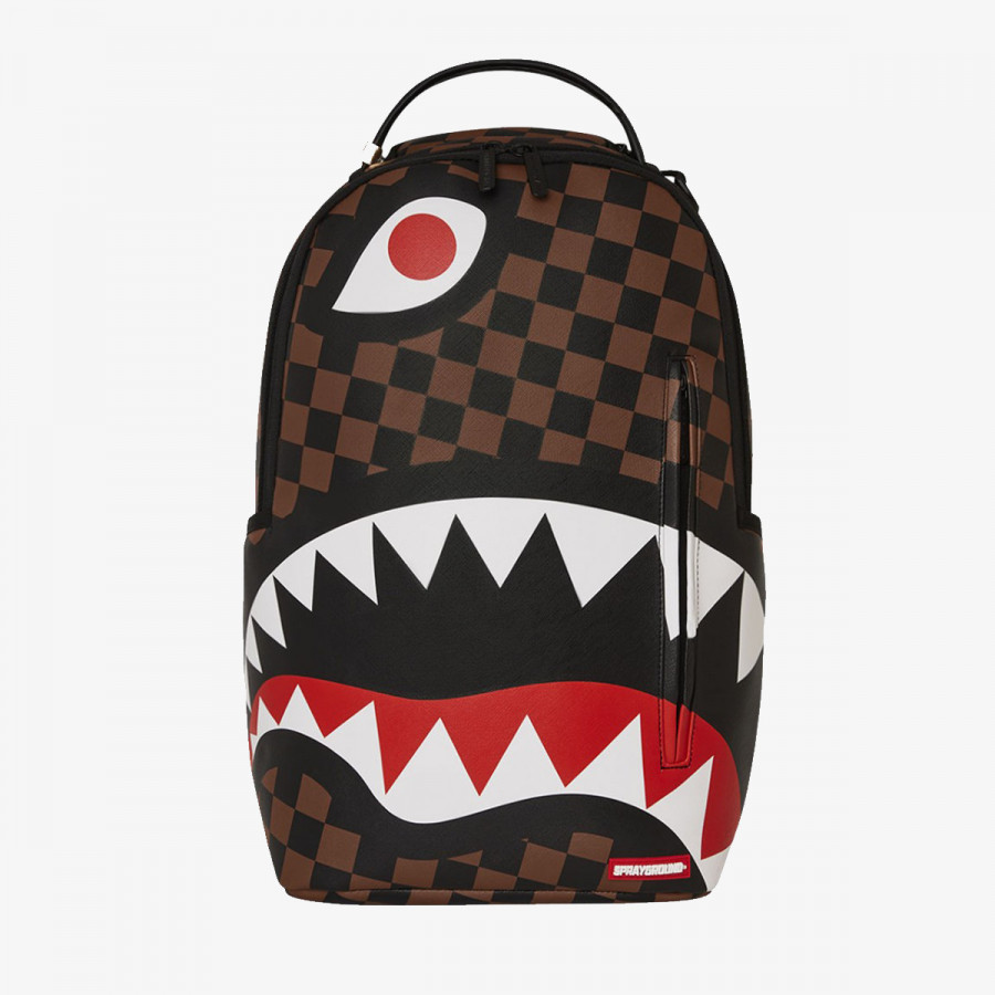 SPRAYGROUND Nahrbtnik HANGOVER BACKPACK 