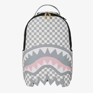 SPRAYGROUND Nahrbtnik ROSE LA PALAIS BITE BACKPACK 