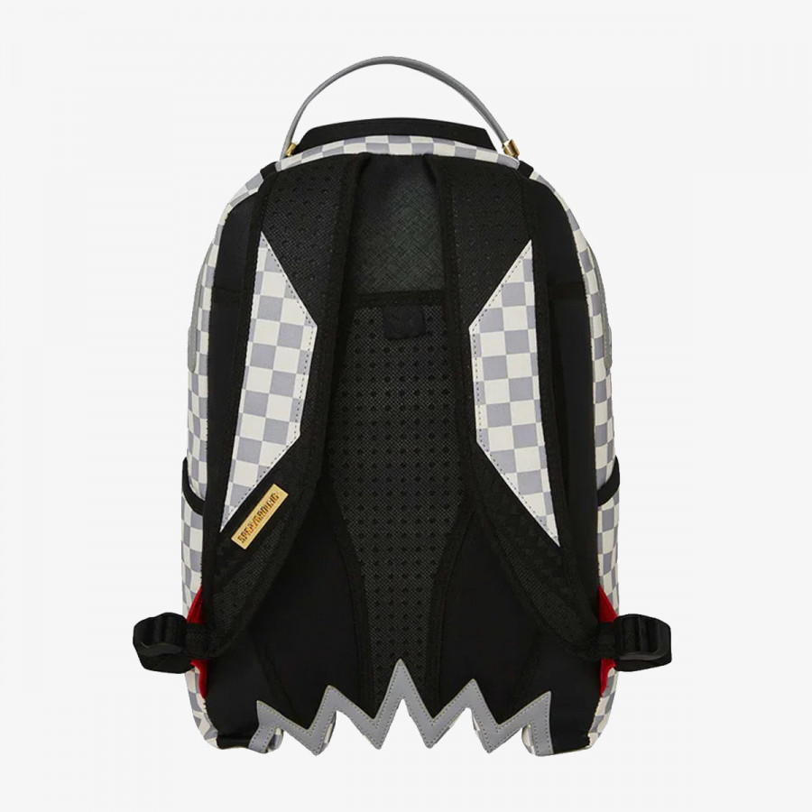 SPRAYGROUND Nahrbtnik ROSE LA PALAIS BITE BACKPACK 