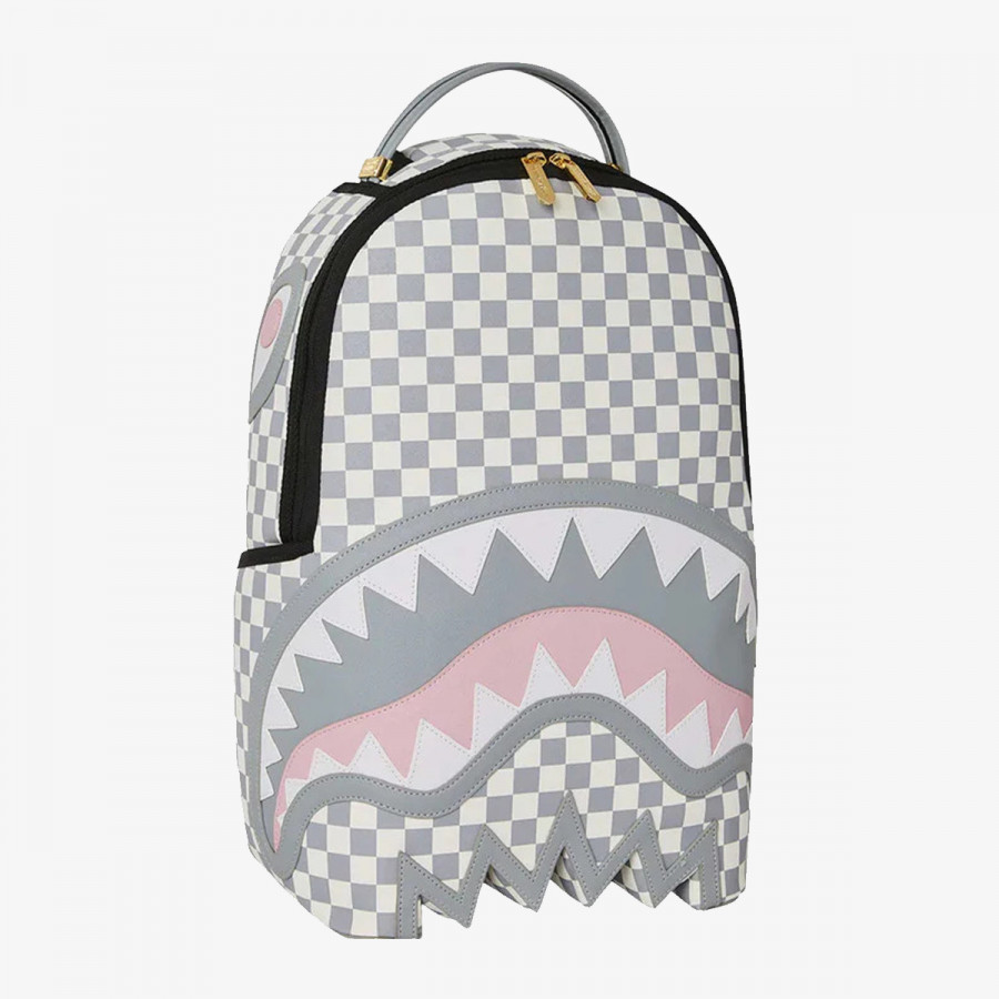 SPRAYGROUND Nahrbtnik ROSE LA PALAIS BITE BACKPACK 