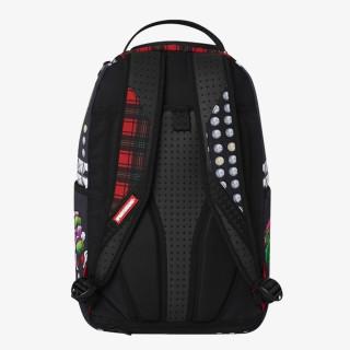 SPRAYGROUND Nahrbtnik PUNK SHARK 