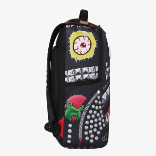 SPRAYGROUND Nahrbtnik PUNK SHARK 