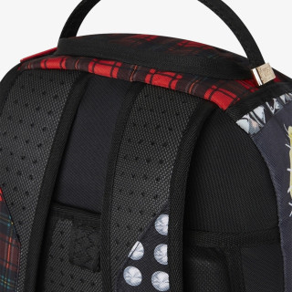 SPRAYGROUND Nahrbtnik PUNK SHARK 