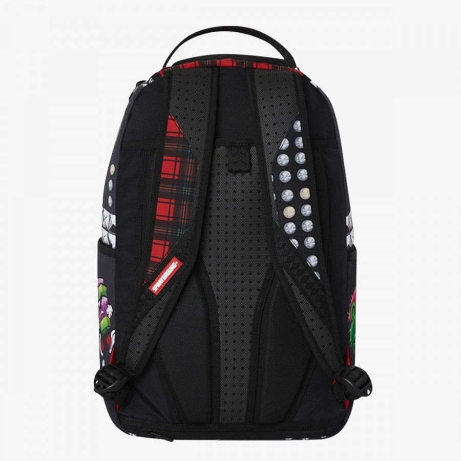 SPRAYGROUND Nahrbtnik PUNK SHARK 