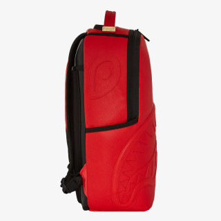 SPRAYGROUND Nahrbtnik SPLIT CHEETAH BACKPACK 