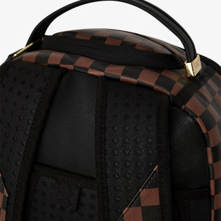 SPRAYGROUND Nahrbtnik 305 CIGAR BOAT 