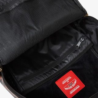 SPRAYGROUND Nahrbtnik 305 CIGAR BOAT 