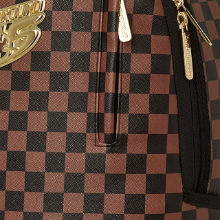 SPRAYGROUND Nahrbtnik 305 CIGAR BOAT 