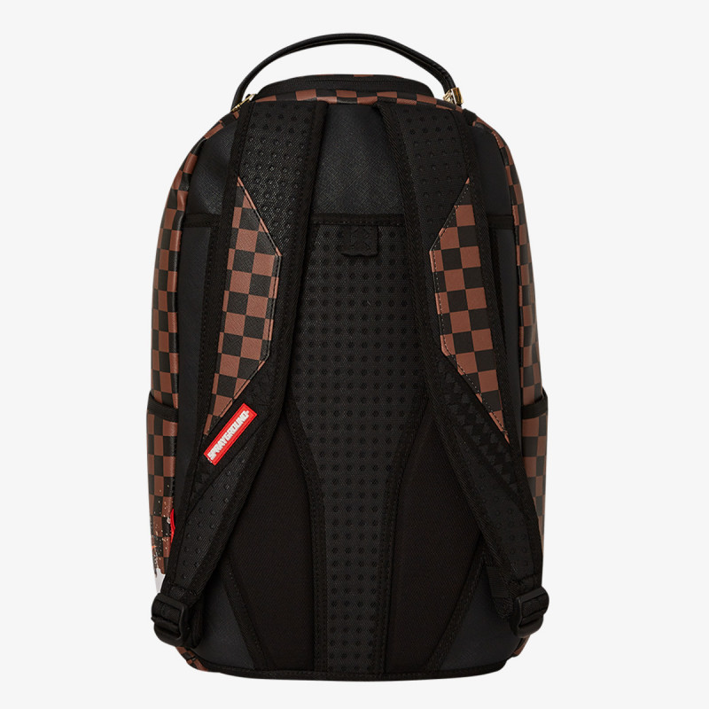 SPRAYGROUND Nahrbtnik 305 CIGAR BOAT 