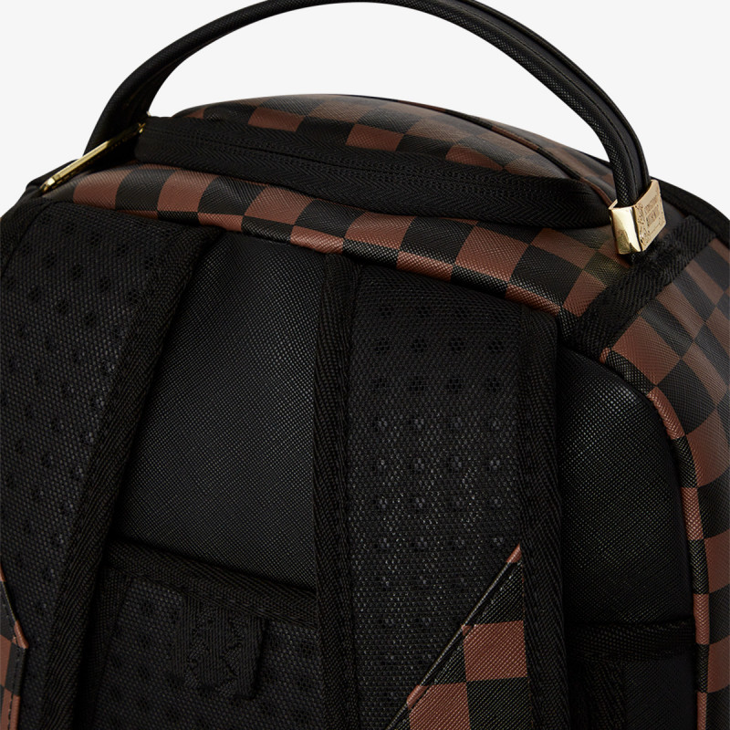 SPRAYGROUND Nahrbtnik 305 CIGAR BOAT 