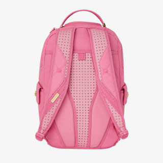 SPRAYGROUND Nahrbtnik SORBET STUNNA 2 BACKPACK PINK 