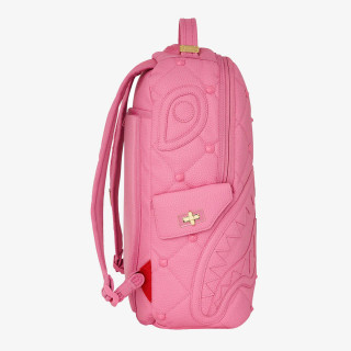 SPRAYGROUND Nahrbtnik SORBET STUNNA 2 BACKPACK PINK 