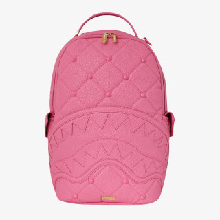 SPRAYGROUND Nahrbtnik SORBET STUNNA 2 BACKPACK PINK 