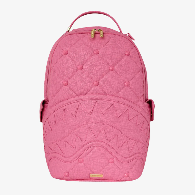 SPRAYGROUND Nahrbtnik SORBET STUNNA 2 BACKPACK PINK 