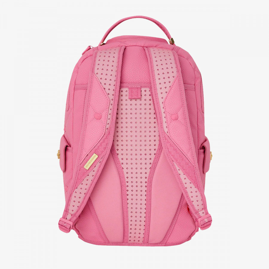 SPRAYGROUND Nahrbtnik SORBET STUNNA 2 BACKPACK PINK 