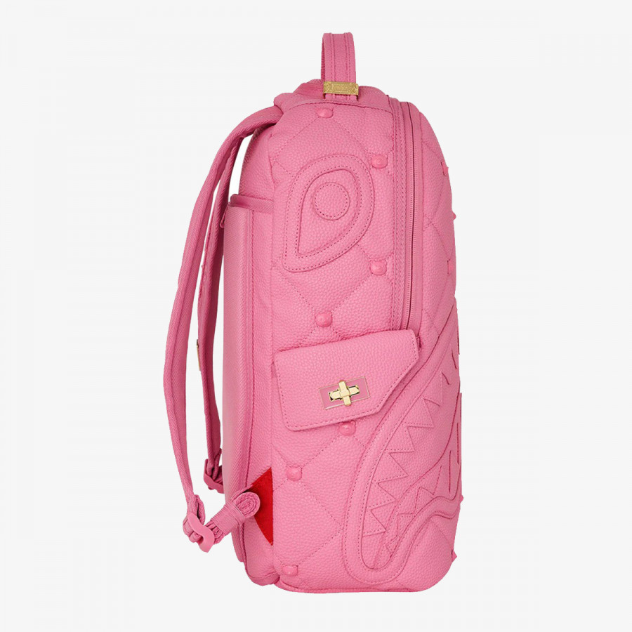 SPRAYGROUND Nahrbtnik SORBET STUNNA 2 BACKPACK PINK 