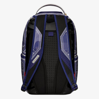 SPRAYGROUND Nahrbtnik 1 OFF BAGS BACKPACK 