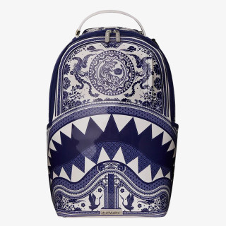SPRAYGROUND Nahrbtnik 1 OFF BAGS BACKPACK 