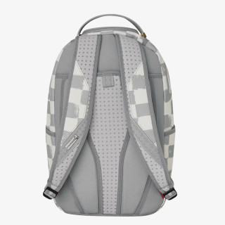 SPRAYGROUND Nahrbtnik VANQUISH CREAM BACKPACK 