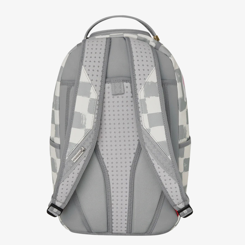 SPRAYGROUND Nahrbtnik VANQUISH CREAM BACKPACK 