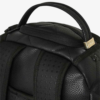 SPRAYGROUND Nahrbtnik SORBET STUNNER BLACK 2.0 BACKPACK 
