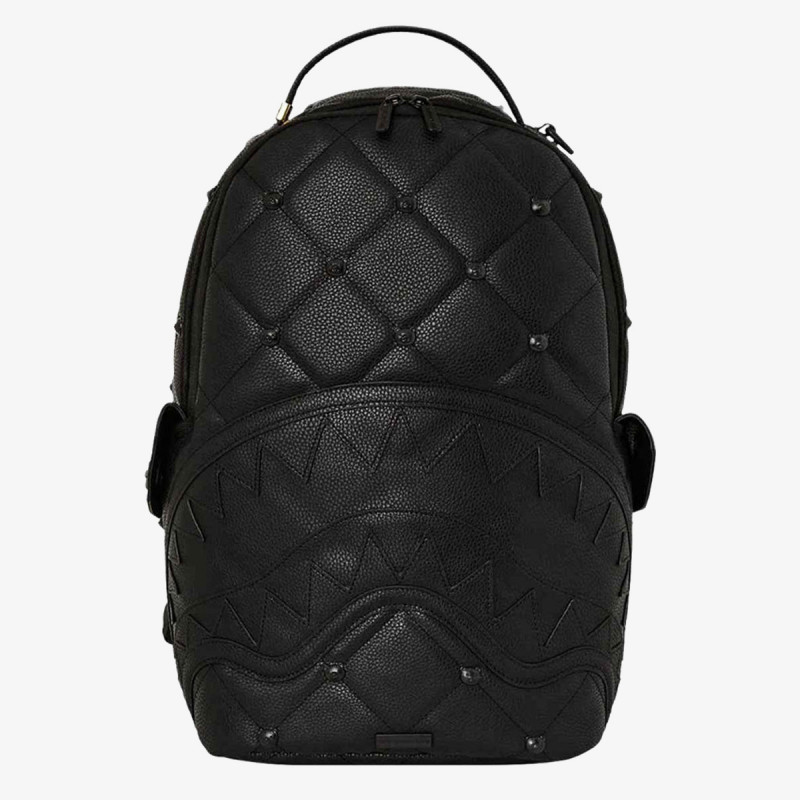 SPRAYGROUND Nahrbtnik SORBET STUNNER BLACK 2.0 BACKPACK 