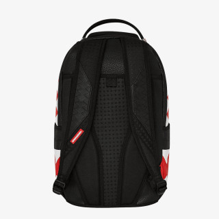 SPRAYGROUND Nahrbtnik VSM LUXE DLXSV BACKPACK 