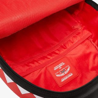 SPRAYGROUND Nahrbtnik VSM LUXE DLXSV BACKPACK 