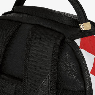 SPRAYGROUND Nahrbtnik VSM LUXE DLXSV BACKPACK 