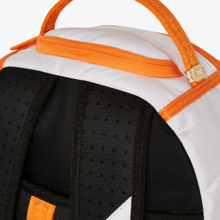 SPRAYGROUND Nahrbtnik TMNT MUTANT MAYHEM MIKEY DLXR BACKPACK 